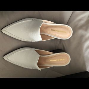 Nicholas Kirkwood NWT shoes